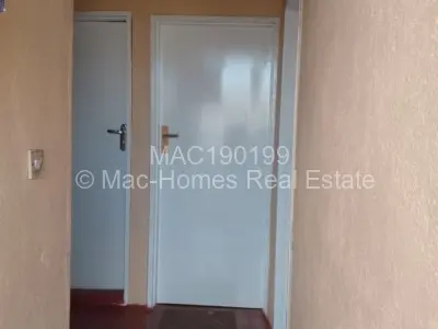 House For Sale in Nyameni