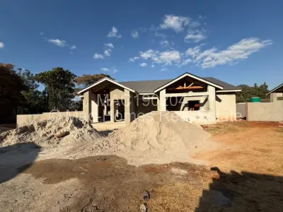 Townhouse/Cluster For Sale in Greendale