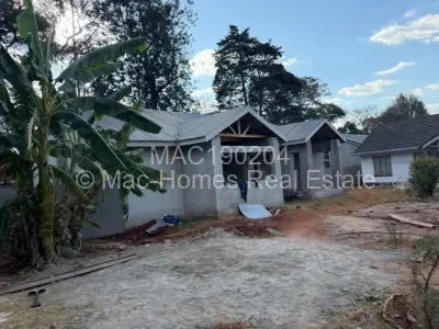 Townhouse/Cluster For Sale in Greendale