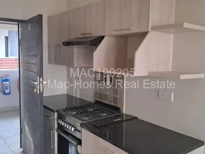 Flat/Apartment For Sale in Aspindale Park