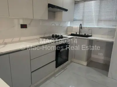 Cottage/Garden Flat For Rent in Avondale