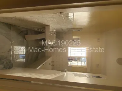 Office For Rent in Gunhill