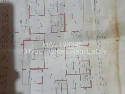 House For Sale in Gletwin Park