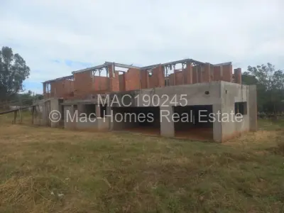 House For Sale in Gletwin Park