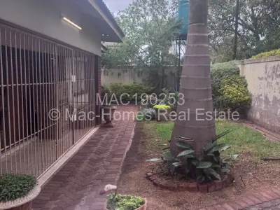 House For Rent in Marlborough