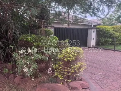 House For Rent in Marlborough