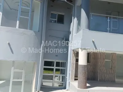 House For Rent in Brookeview