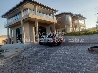 House For Rent in Brookeview