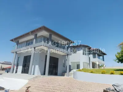 House For Rent in Brookeview
