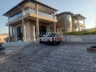 House For Rent in Brookeview