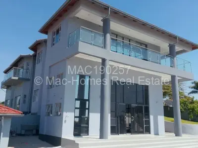 House For Rent in Brookeview