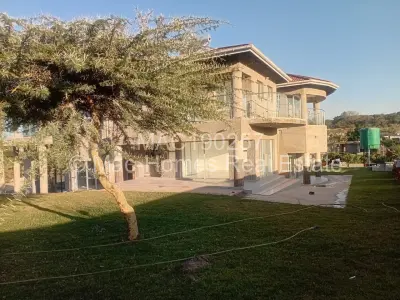 House For Rent in Brookeview