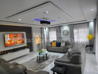 House For Sale in Marlborough