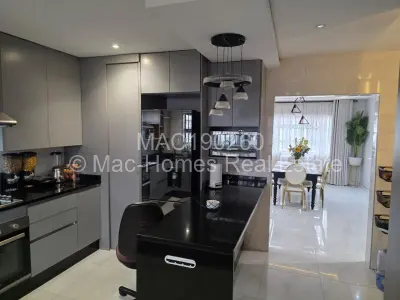 House For Sale in Marlborough
