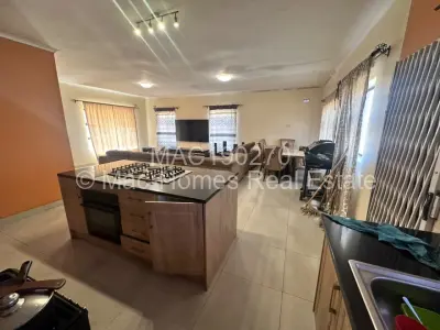 House For Rent in Rockview