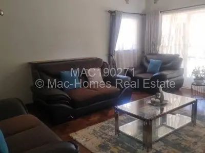 House For Sale in Chadcombe