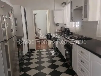 House For Sale in Chadcombe