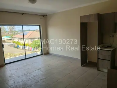 Flat/Apartment For Rent in Ashdown Park