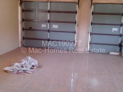 House For Sale in Marlborough