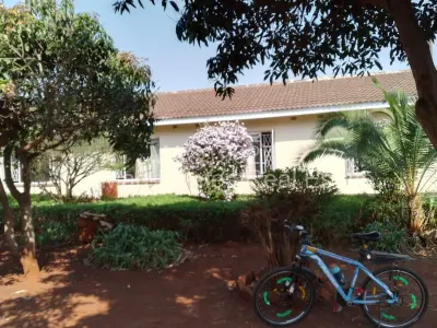 House For Sale in Marlborough