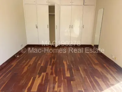 Other Commercial For Sale in Mount Pleasant