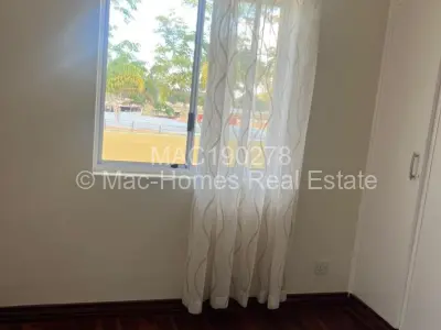 Other Commercial For Sale in Mount Pleasant