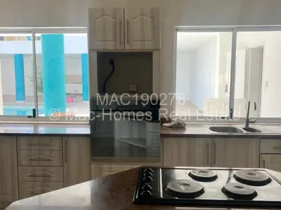 Other Commercial For Sale in Mount Pleasant