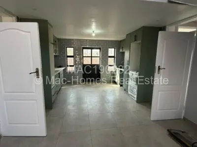 House For Rent in Arlington