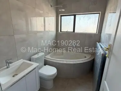 House For Rent in Arlington