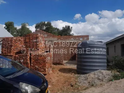 Townhouse/Complex/Cluster for Sale in Arlington