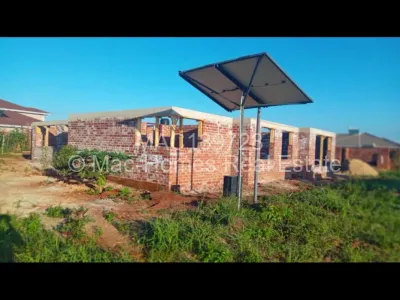 House for Sale in Fairview