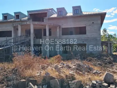 House for Sale in Hatfield