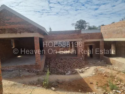 House for Sale in Glen Lorne