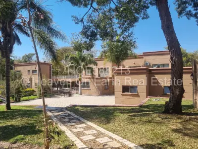 House for Sale in Glen Lorne