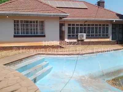 House for Sale in Eastlea