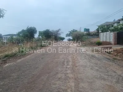 Residential Stand For Sale in Brookeview