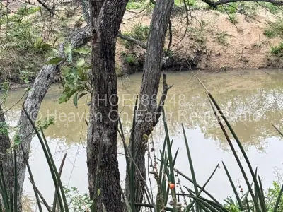 Farm/Plot For Sale in Selous