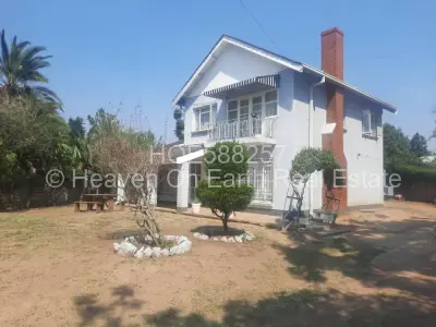 House For Sale in Sentosa