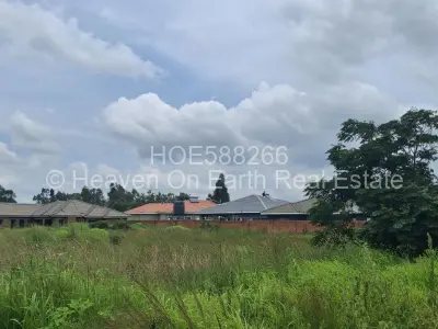 Residential Stand For Sale in Cold Comfort