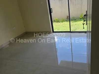 Flat/Apartment For Sale in Ashdown Park