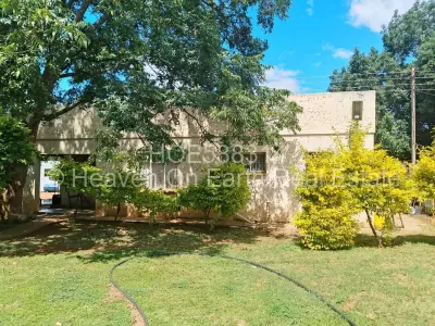 House For Sale in Eastlea