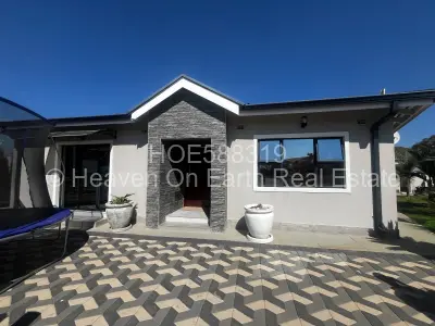House For Rent in Arlington