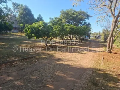 Residential Stand For Sale in Greendale