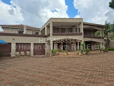House For Sale in Quinnington