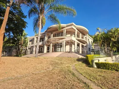 House For Sale in Umwinsidale
