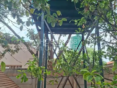 House For Sale in Westgate