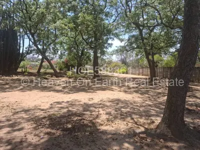 Residential Stand For Sale in Greendale