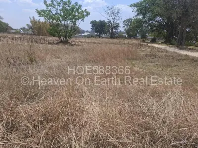 Residential Stand For Sale in Greendale