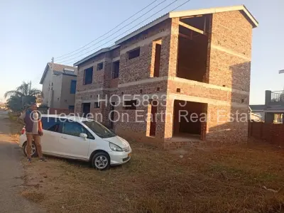 Flat/Apartment For Sale in Arlington