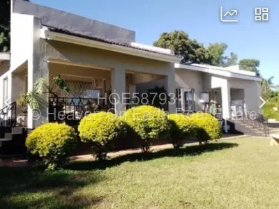 House for Sale in Helensvale